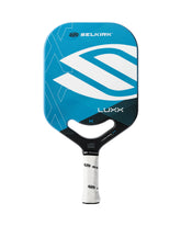 selkirk luxx control s2 pickleball paddle